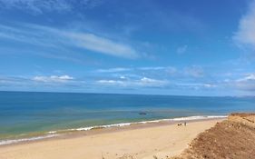 Mare Viva Beach Apartment